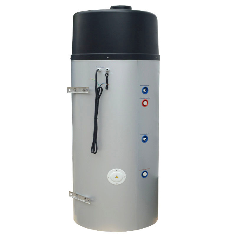O.S.B. Heat Pump | China Professional Heat Pump Manufacturer